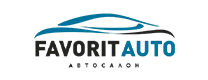 ФаворитАвто ЦВ