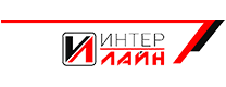 ИнтерЛайн ЦВ