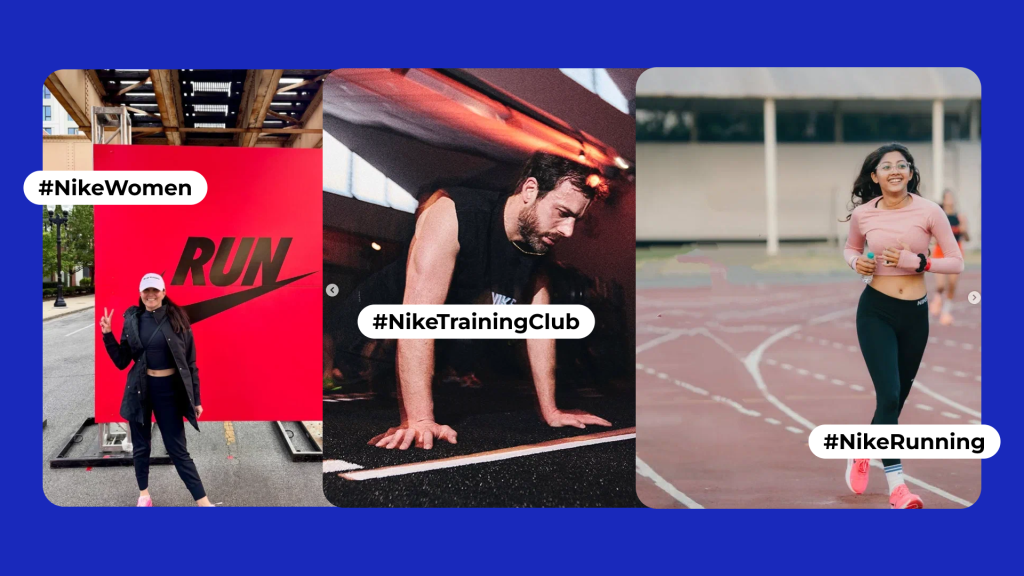 Примеры Nike_Как UGC помогает бизнесу расти.png