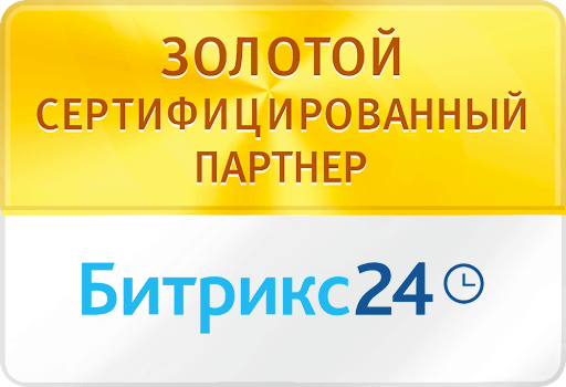 gold_partner.png
