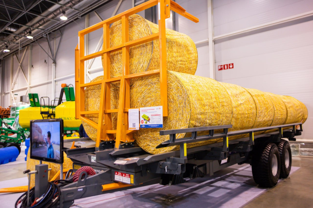 Digital Clouds Сибирская Аграрная неделя 2025_3.jpeg