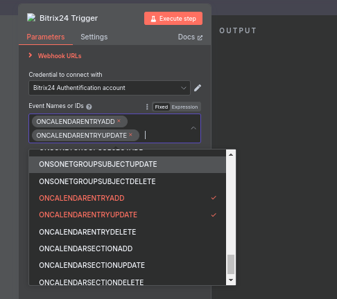 Интеграция n8n с Битрикс24.png