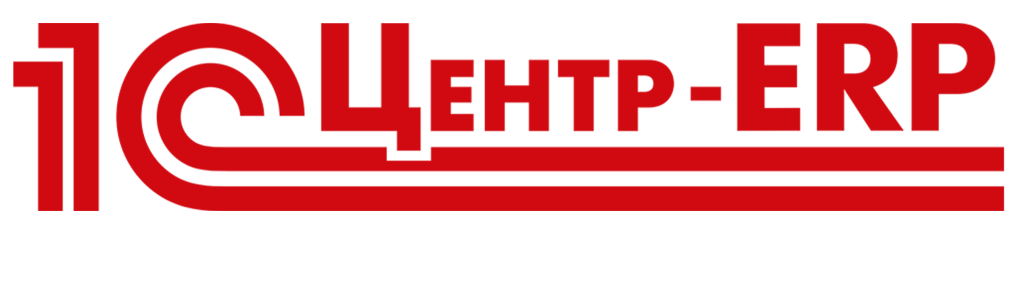 Лого 1С Франчайзинг1.png