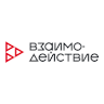 Отзыв клиента