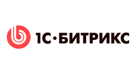 1С-Битрикс
