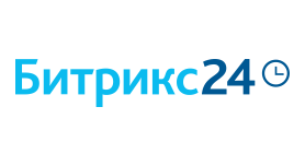 Битрикс24