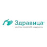 Отзыв клиента