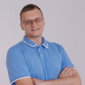 А что с SEO: оно больше не нужно? 